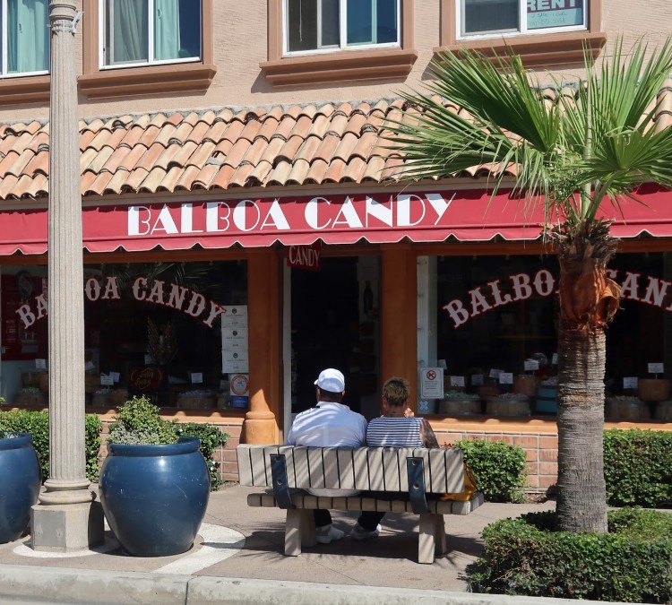 balboa-candy-photo